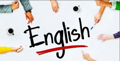 不用擔(dān)心被CET-4、公共英語等級、學(xué)位英語混淆啦