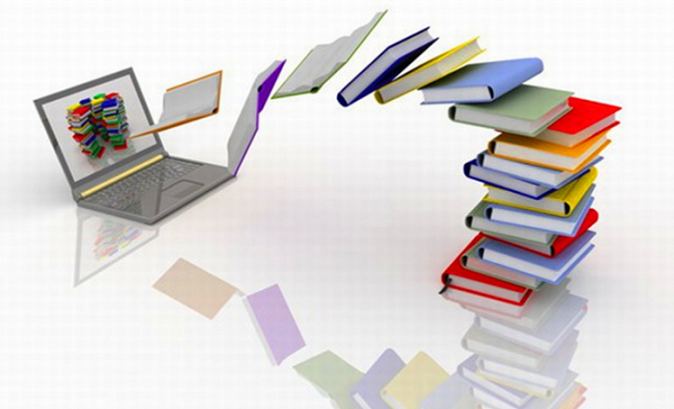 網(wǎng)絡(luò)教育：高校大規(guī)?？s減招生，你能讀的學(xué)校在消失