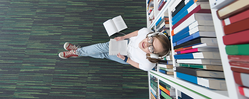 云南國防工業(yè)職業(yè)技術(shù)學(xué)院單招專業(yè)