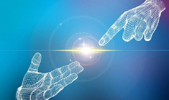 、工業(yè)和信息化部聯(lián)合啟動(dòng)特色化示范性軟件學(xué)院建設(shè)工作