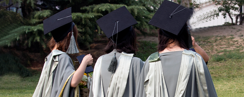 全國(guó)2卷使用省份