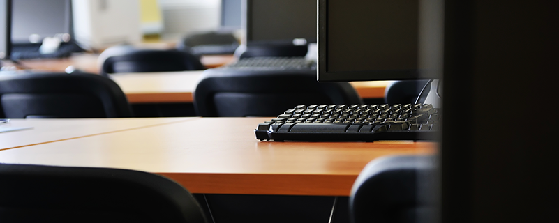 專(zhuān)升本兩年都在上課嗎