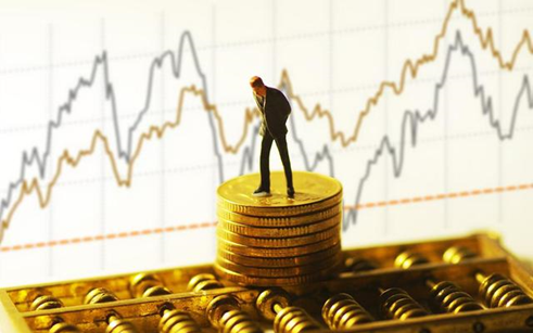 大學(xué)最好就業(yè)的5大專(zhuān)業(yè)，人才緊缺