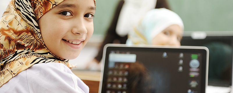 2020湘潭醫(yī)衛(wèi)職業(yè)技術學院單招