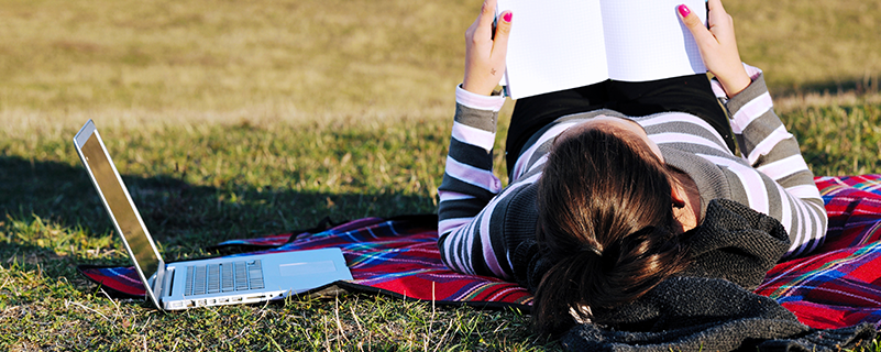 教育教學類專業(yè)有哪些