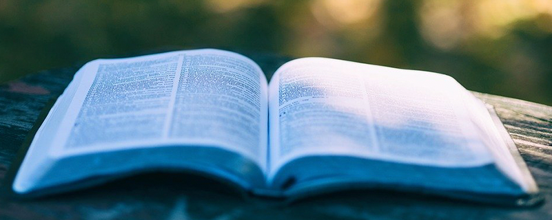 ?？飘厴I(yè)實(shí)習(xí)時間為