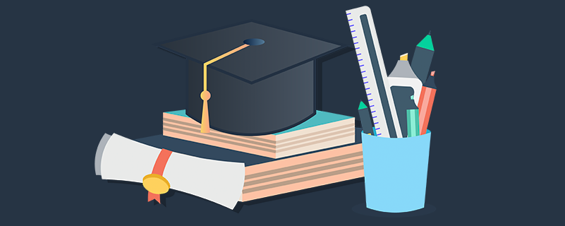 陜西省2020年高考報名人數