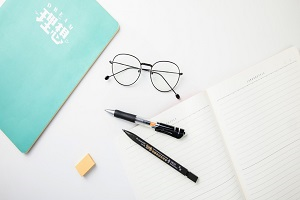 專升本英語統(tǒng)考，閱讀理解需要掌握哪些解題技巧