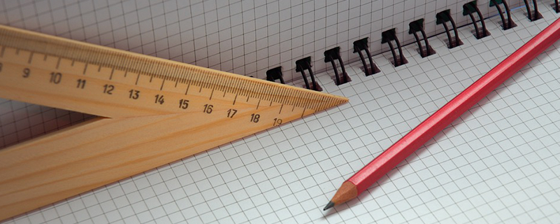 ?？凭Ｈ刖识喔? /></p><p style=