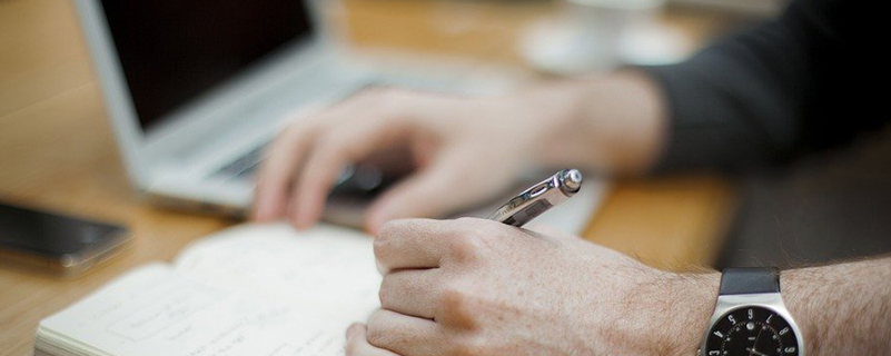 幼兒師范屬于什么學歷