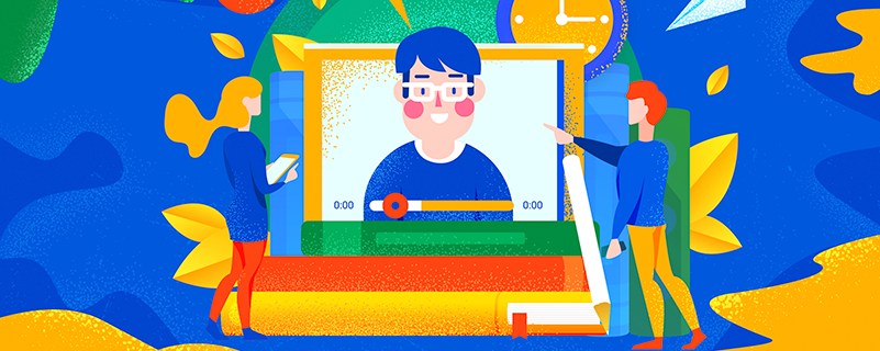 成教?？颇芸既罩票究茊? /></p><p style=