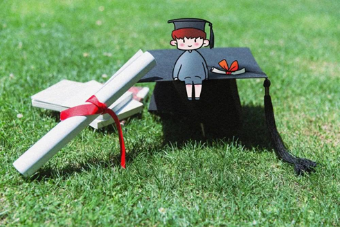 你想知道關(guān)于遠程教育問題的答案都在這里