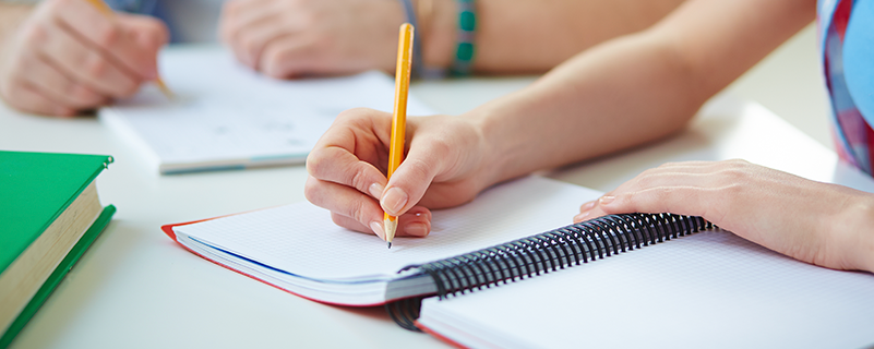 網(wǎng)絡教育本科入學考試考什么