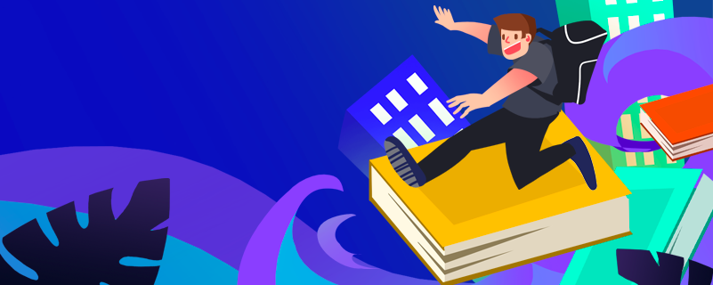 統(tǒng)考報名后還可以修改信息嗎？