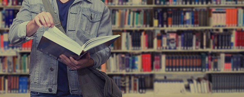 普通專升本報(bào)考專業(yè)與專科專業(yè)相同嗎？