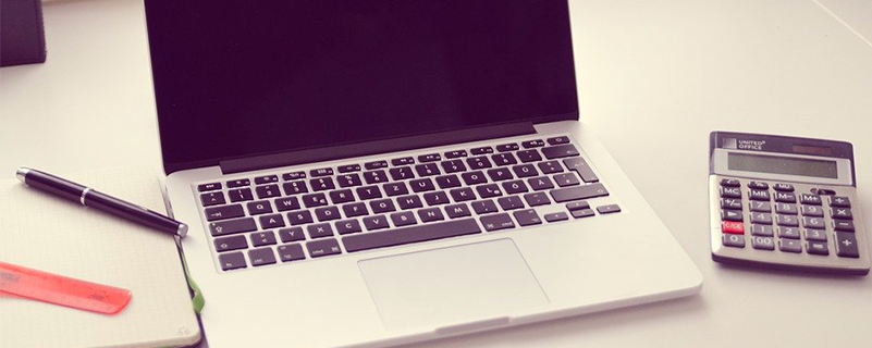 西安交通大學(xué)遠程教育入學(xué)方式有什么