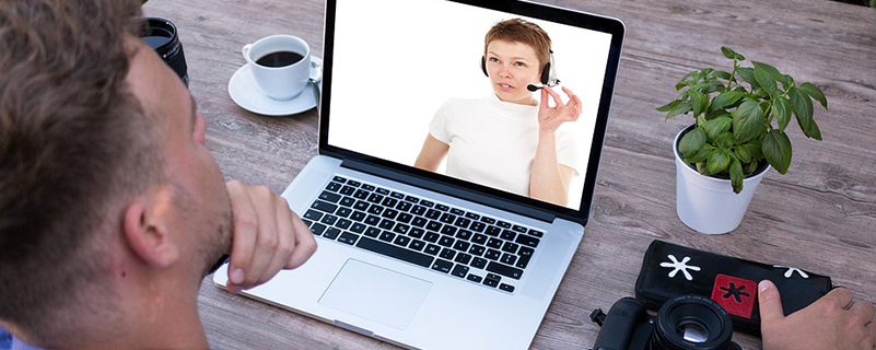 ?西安交大網(wǎng)絡教育專升本報名時間是什么時候