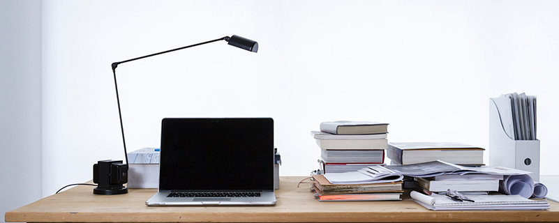 報名福師大網(wǎng)絡(luò)教育學(xué)院條件是什么