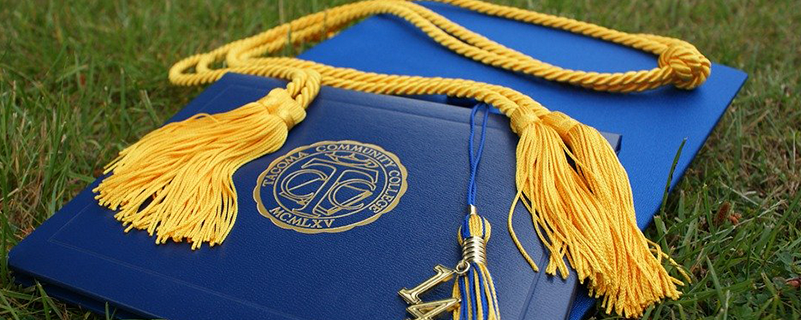 福建師范大學(xué)網(wǎng)絡(luò)教育專升本報名什么時候