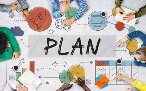 遠(yuǎn)程教育學(xué)習(xí)方法，提高效率全靠它