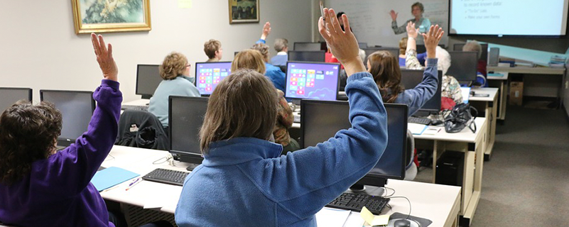 河南有幾所985211大學