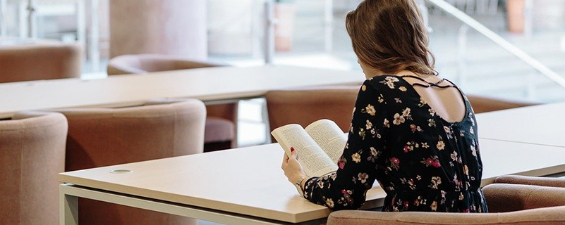 大學開學了沒有