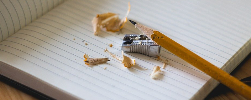 山東理工大學(xué)??朴惺裁磳I(yè)