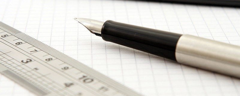 高考外語考日語對以后上大學(xué)有影響嗎?