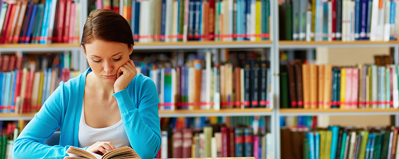 大外是哪個學校