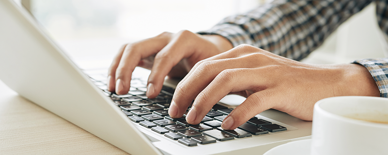 北京師范大學(xué)遠程教育學(xué)習(xí)期限多久