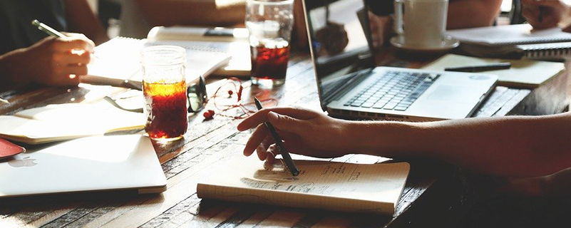 申請江南大學網(wǎng)絡教育學位證要什么條件