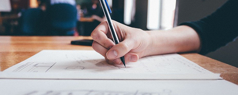 中國(guó)傳媒大學(xué)遠(yuǎn)程教育專(zhuān)升本需要參加統(tǒng)考嗎