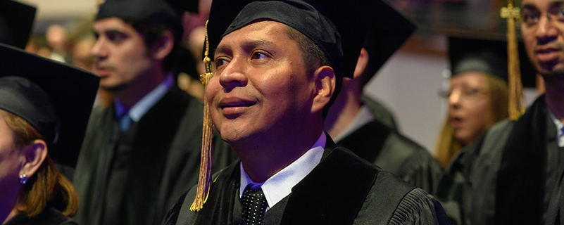 蘭州大學(xué)網(wǎng)絡(luò)教育學(xué)院招生專(zhuān)升本哪些專(zhuān)業(yè)