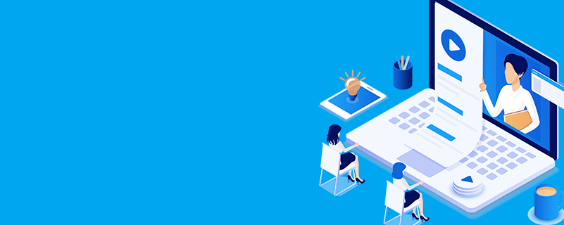 西北工業(yè)大學網(wǎng)絡(luò)教育學位證申請條件是什么