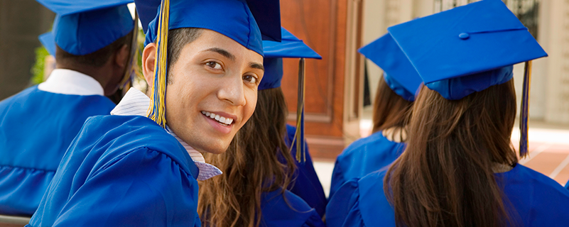 中國石油大學（北京）網絡教育學院入學方式有哪些