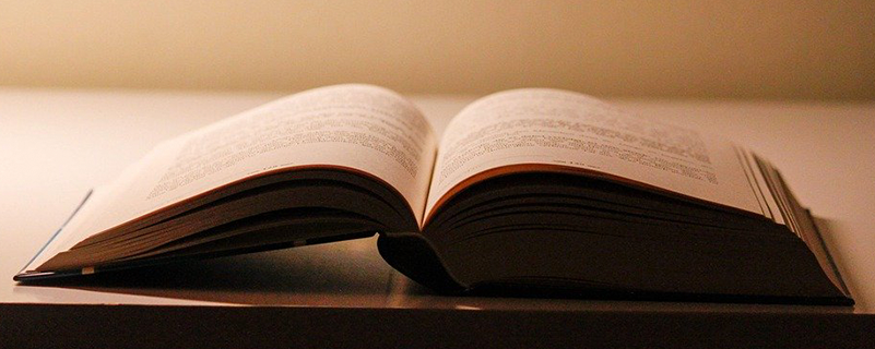 中國地質(zhì)大學(xué)北京網(wǎng)絡(luò)教育專升本入學(xué)測(cè)試科目有哪些