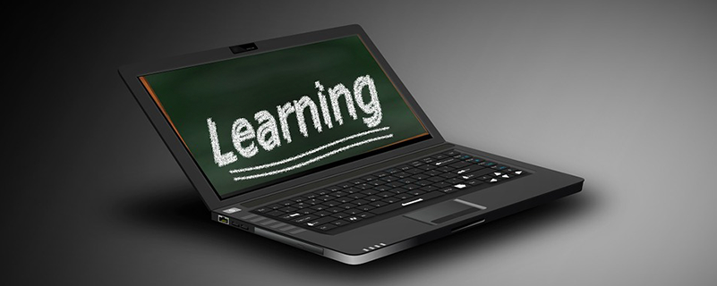 貴州哪些大?？梢詫Ｉ? /></p><p style=