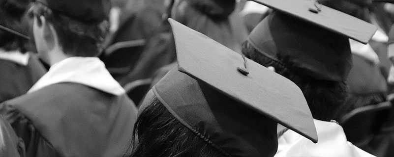 供用電技術(shù)專(zhuān)升本考什么