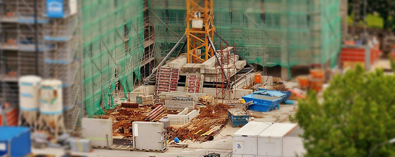 高考后是先上?？七€是直接上專升本