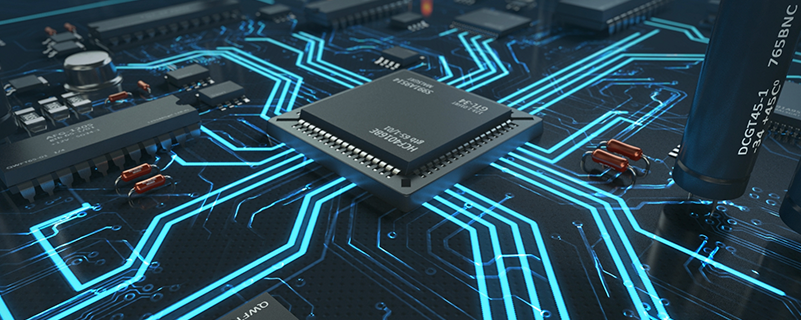 上幾年專(zhuān)科就可以專(zhuān)接本了