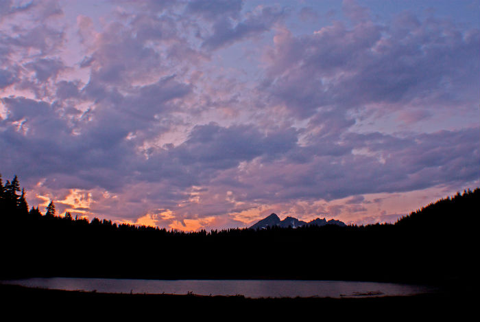 鎮(zhèn)江遠程教育培訓網(wǎng)