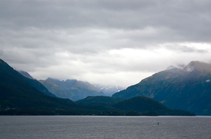 揚州?？粕究朴心男┰盒? /></p><p style=