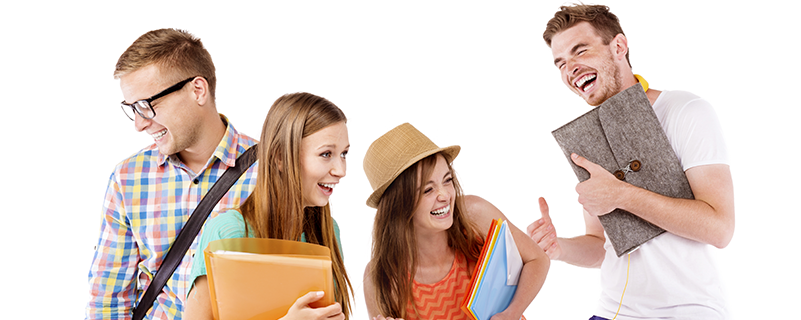 成人自考本科有些專業(yè)?？剂嗽趺崔k？