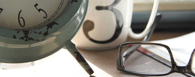 深圳市積分入戶，網(wǎng)絡(luò)教育本科可以積多少分