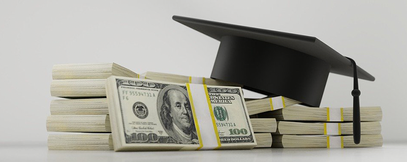 學歷學位怎么填？大學學歷和學位的關(guān)系