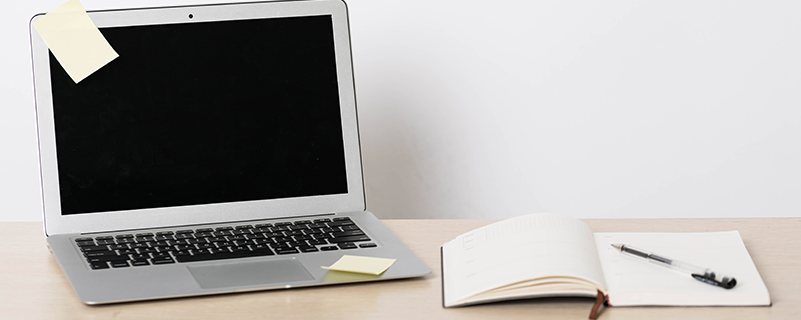 士官學(xué)?？梢詫Ｉ締? /></p><p style=