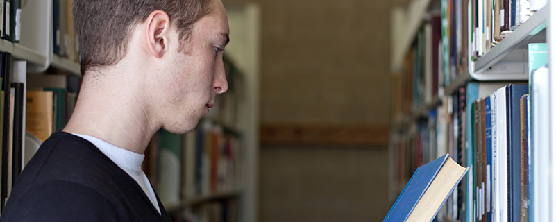 遵義醫(yī)科大學(xué)自考本科護理學(xué)專業(yè)報名要什么條件