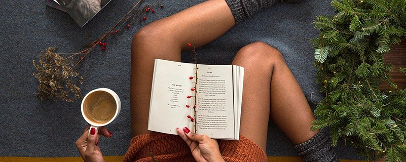 北京大學(醫(yī)學)網絡教育讀幾年