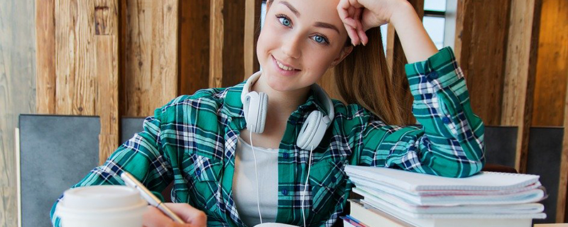 西北工業(yè)大學(xué)網(wǎng)絡(luò)教育專(zhuān)升本入學(xué)測(cè)試是筆試嗎