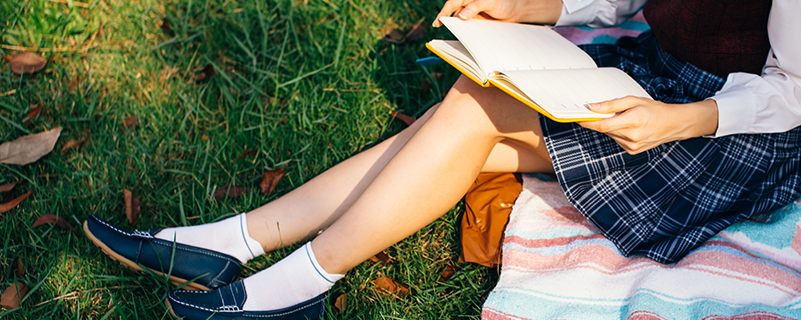 中國(guó)地質(zhì)大學(xué)（北京）網(wǎng)絡(luò)教育專(zhuān)升本入學(xué)考英語(yǔ)嗎